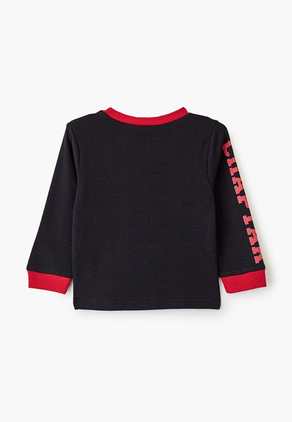 Atributika & Club™ Костюм спортивный - ФК Спартак - фото 2