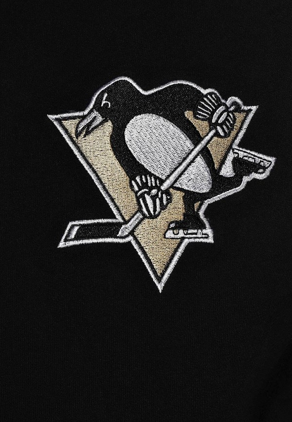 Atributika & Club™ Толстовка - NHL Pittsburgh Penguins - фото 3