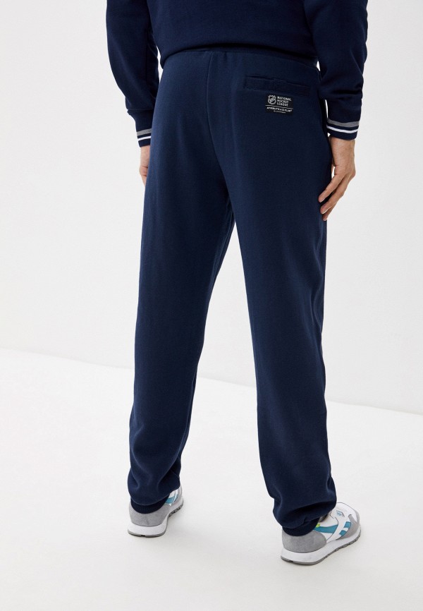 Atributika & Club™ Брюки спортивные - NHL Toronto Maple Leafs - фото 3