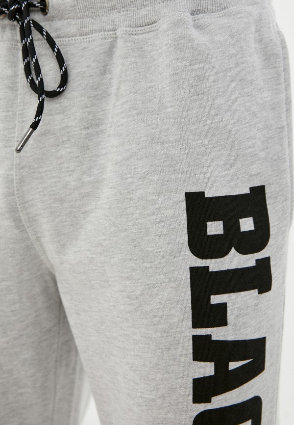 Atributika & Club™ Брюки спортивные - NHL Chicago Blackhawks - фото 4