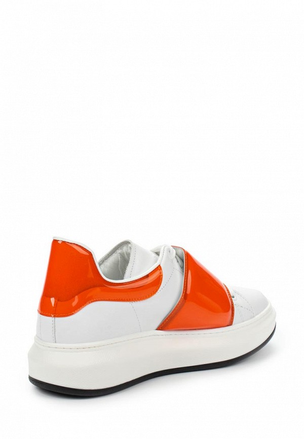 Atos Lombardini Кроссовки - фото 2