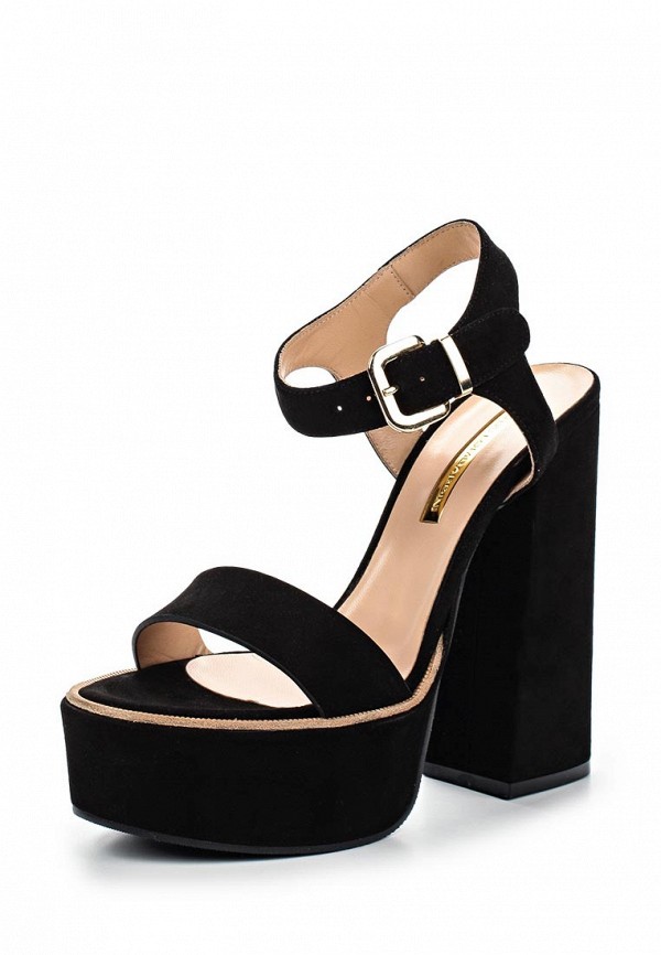 Atos Lombardini Босоножки - фото 1