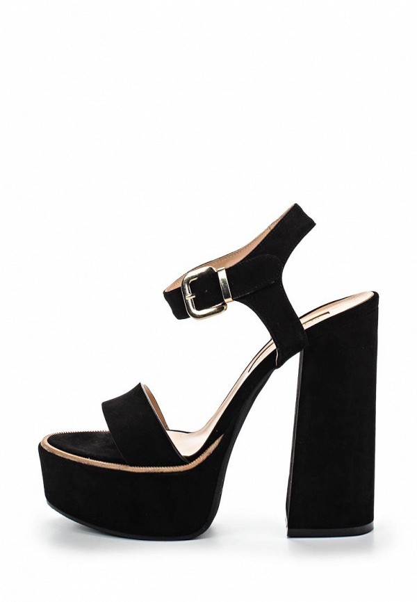 Atos Lombardini Босоножки - фото 2