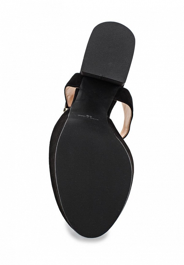 Atos Lombardini Босоножки - фото 3