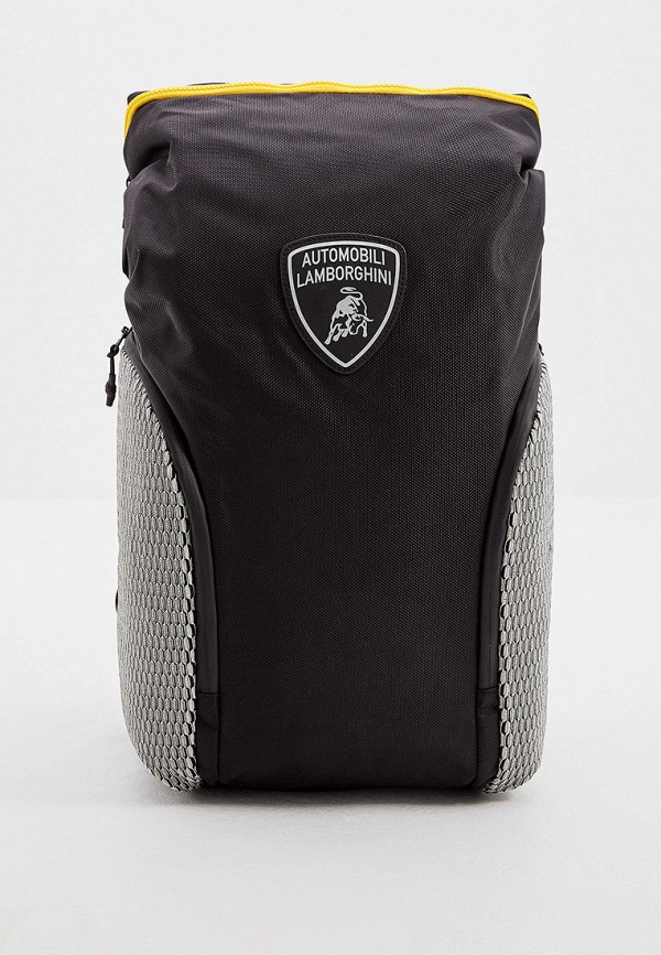 Automobili lamborghini рюкзак