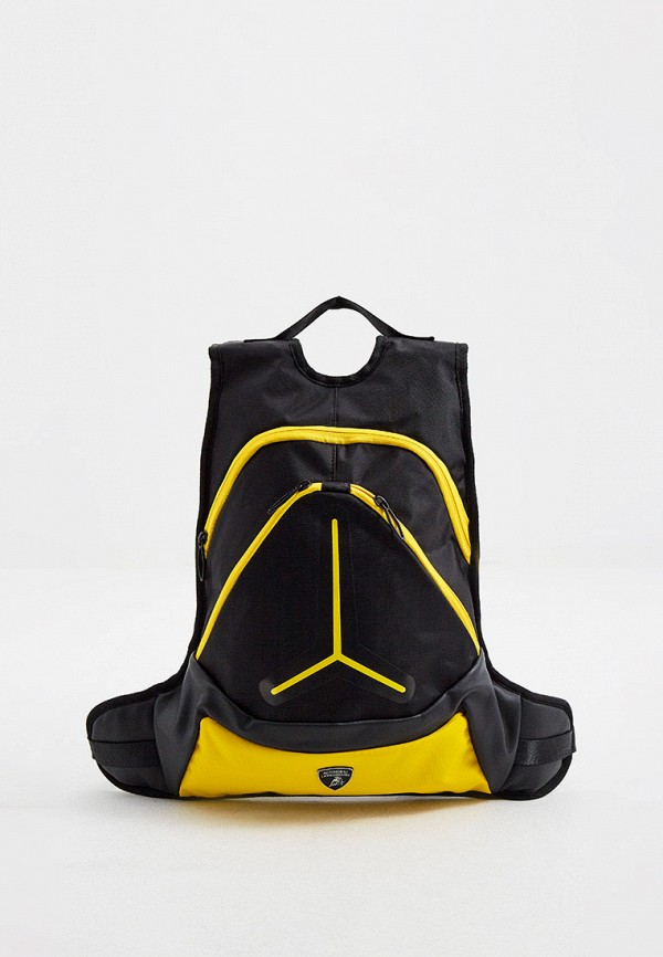 Automobili lamborghini рюкзак