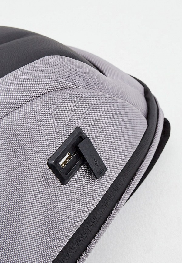 Automobili Lamborghini Рюкзак - фото 6