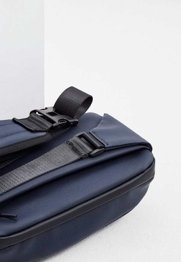 Automobili Lamborghini Сумка поясная - фото 5