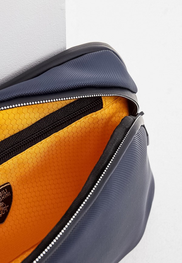 Automobili Lamborghini Сумка поясная - фото 6