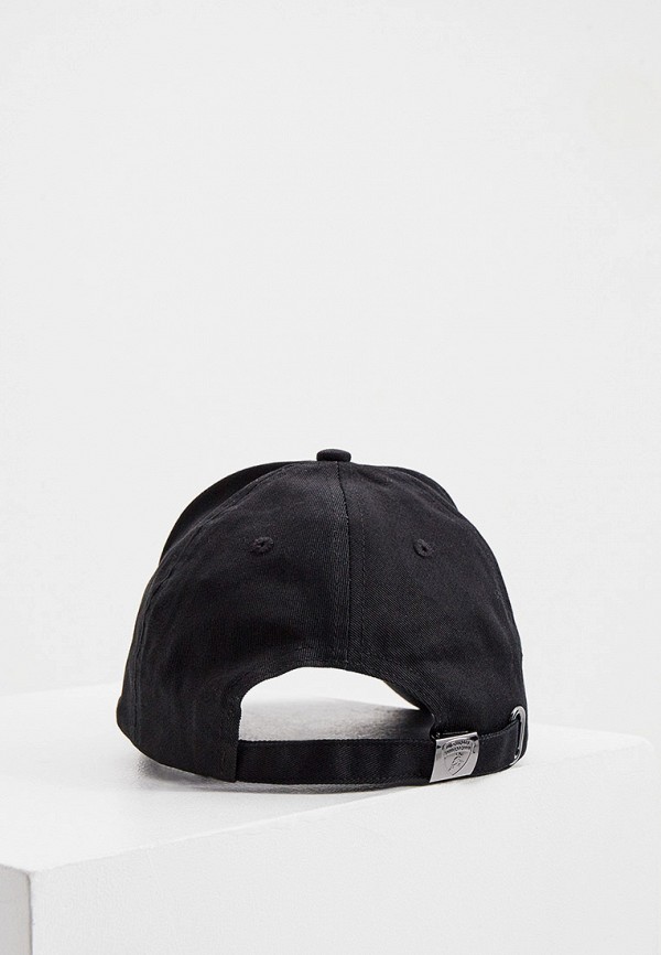 Automobili Lamborghini Бейсболка - фото 2