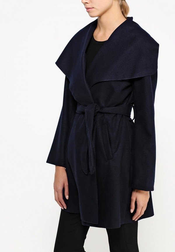 Aurora Firenze Пальто - фото 2