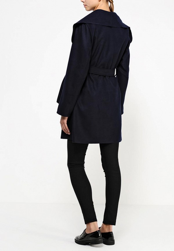 Aurora Firenze Пальто - фото 4