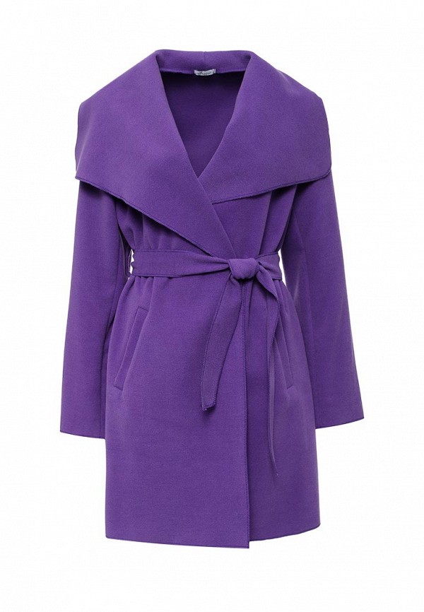 Aurora Firenze Пальто - фото 1