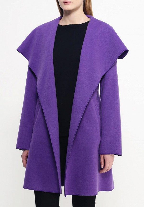 Aurora Firenze Пальто - фото 3