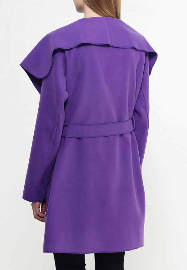 Aurora Firenze Пальто - фото 4