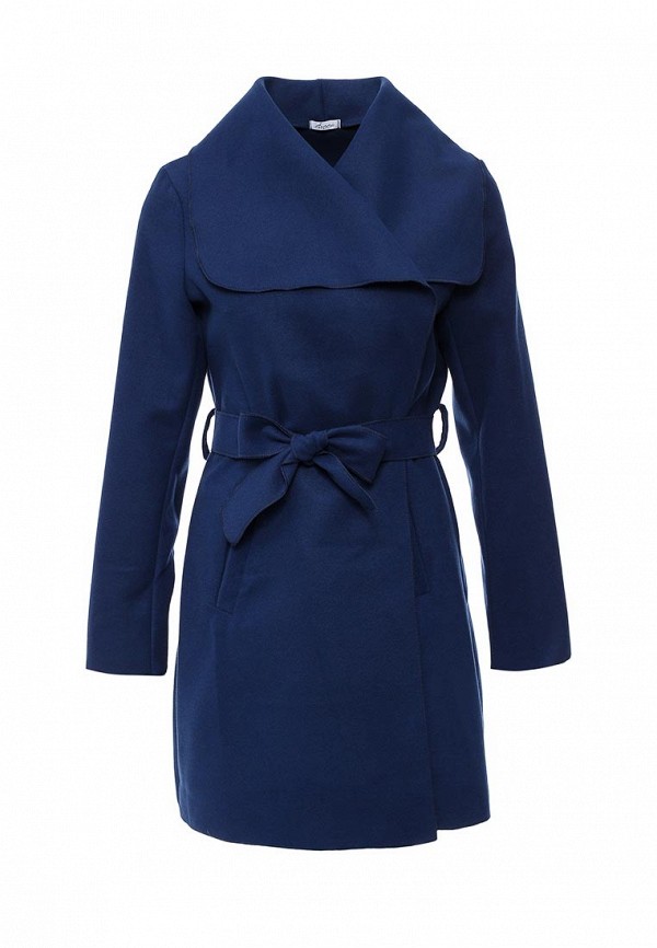 Aurora Firenze Пальто - фото 1