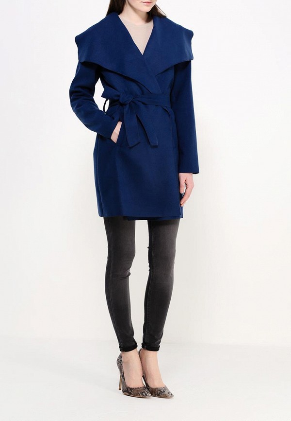 Aurora Firenze Пальто - фото 2