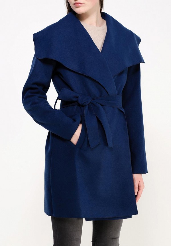 Aurora Firenze Пальто - фото 3