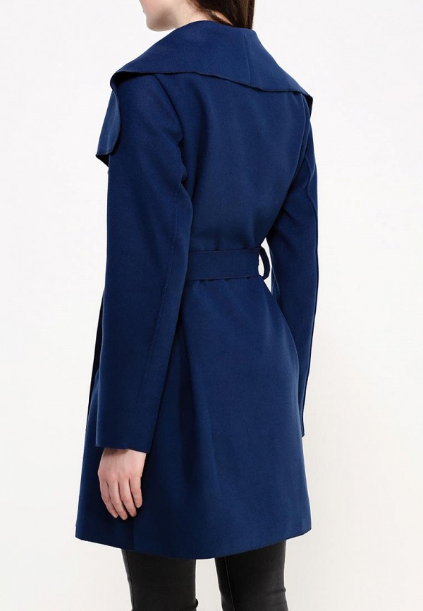 Aurora Firenze Пальто - фото 4