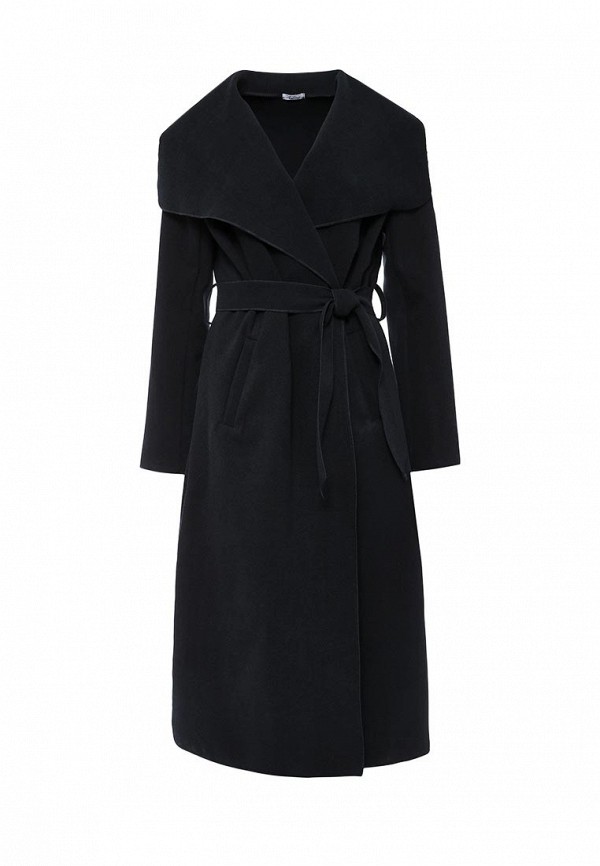 Aurora Firenze Пальто - фото 1