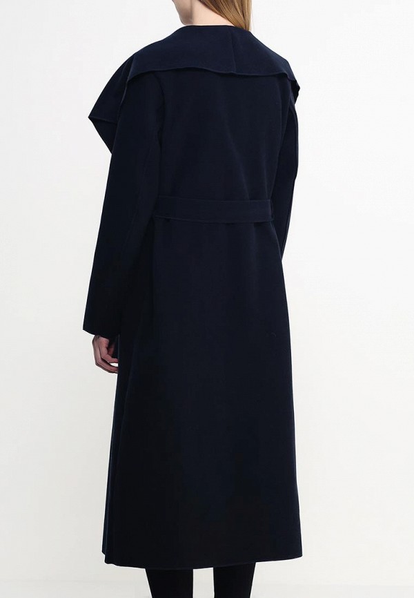 Aurora Firenze Пальто - фото 4