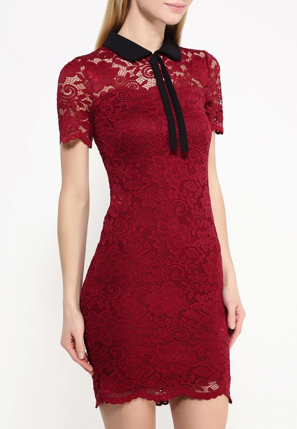 Aurora Firenze Платье - фото 3