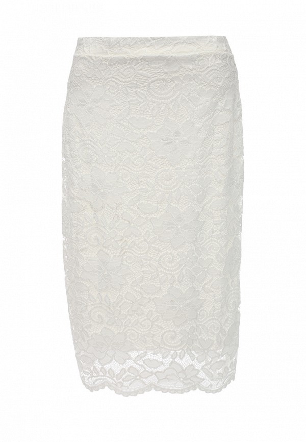 Aurora Firenze Юбка - фото 1