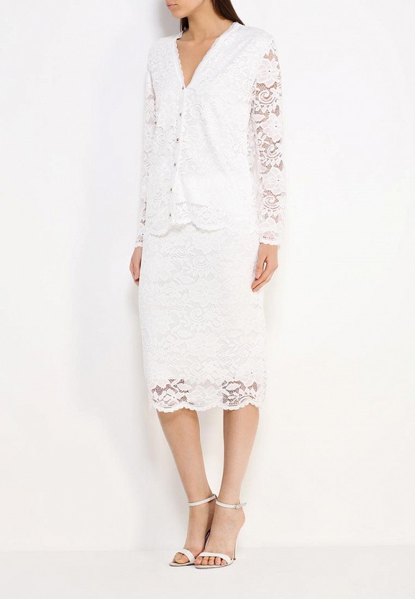 Aurora Firenze Юбка - фото 2