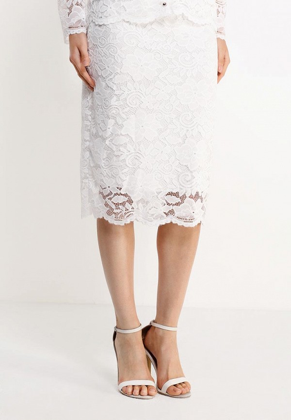 Aurora Firenze Юбка - фото 3