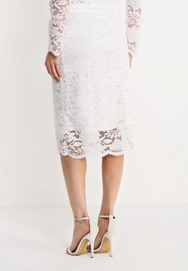 Aurora Firenze Юбка - фото 4