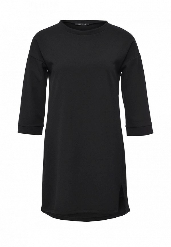 Aurora Firenze Платье - фото 1