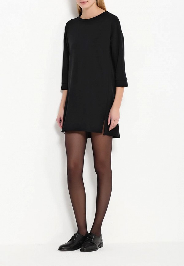 Aurora Firenze Платье - фото 2