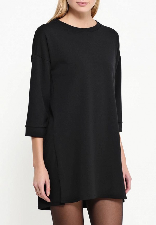 Aurora Firenze Платье - фото 3