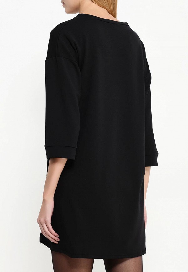 Aurora Firenze Платье - фото 4