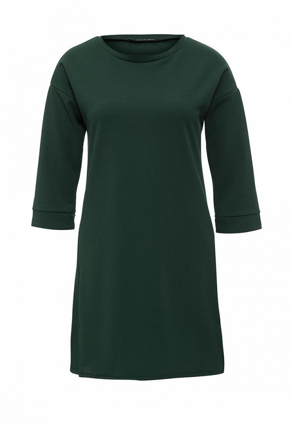 Aurora Firenze Платье - фото 1