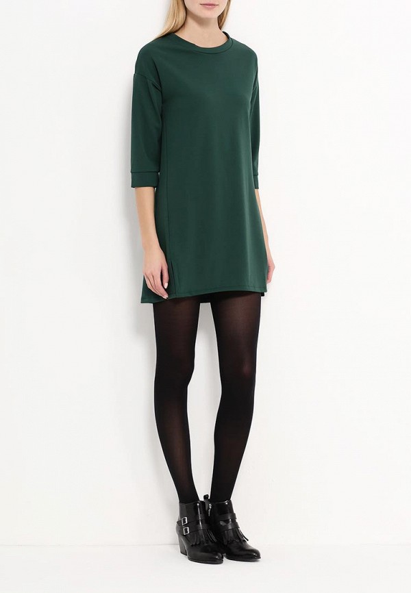 Aurora Firenze Платье - фото 2