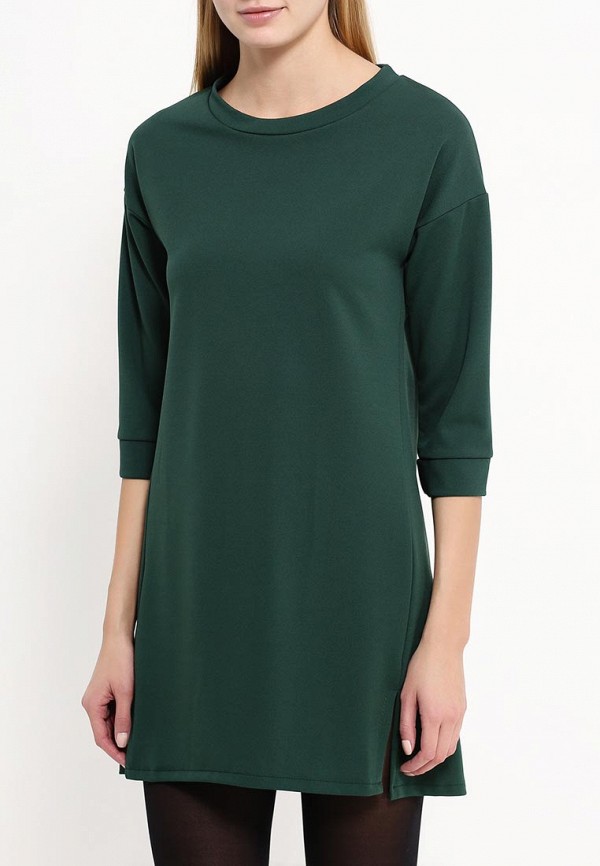 Aurora Firenze Платье - фото 3