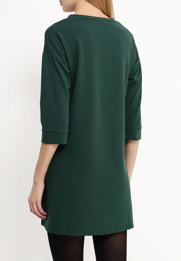 Aurora Firenze Платье - фото 4