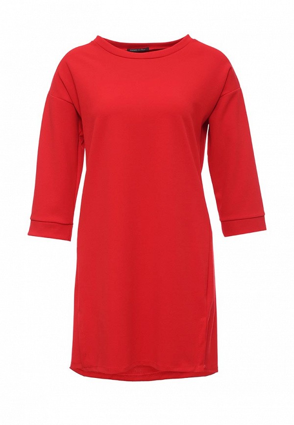 Aurora Firenze Платье - фото 1