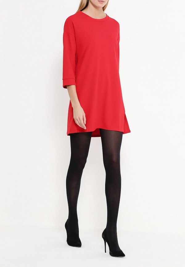 Aurora Firenze Платье - фото 2