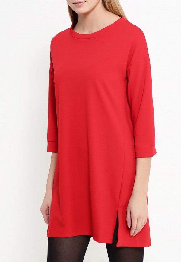 Aurora Firenze Платье - фото 3