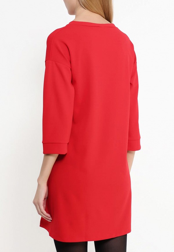 Aurora Firenze Платье - фото 4