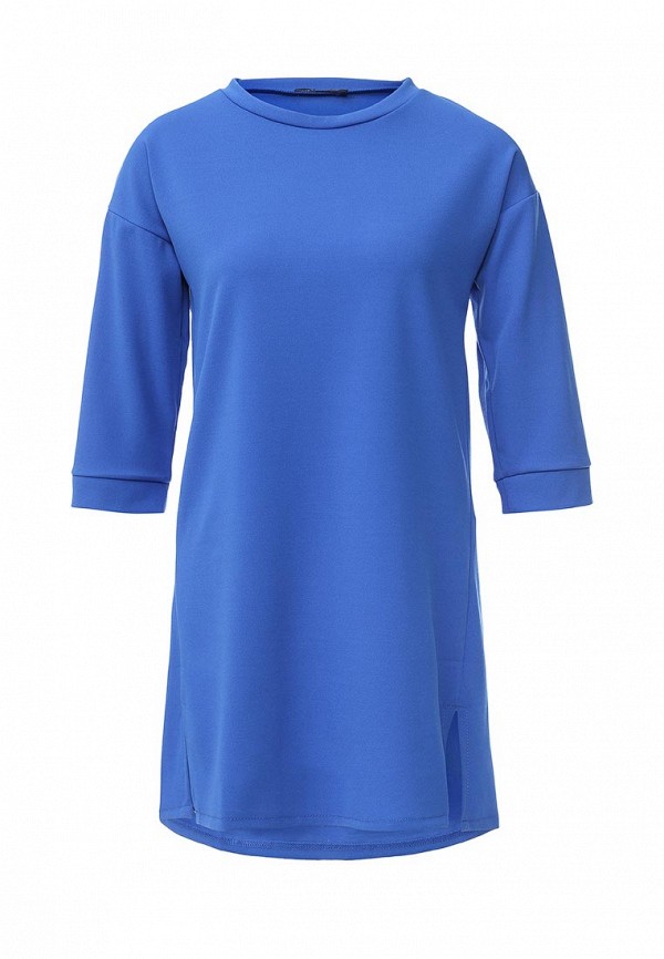 Aurora Firenze Платье - фото 1