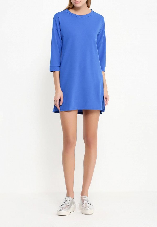 Aurora Firenze Платье - фото 2