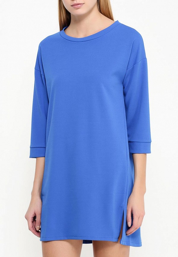 Aurora Firenze Платье - фото 3