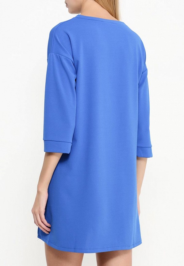 Aurora Firenze Платье - фото 4