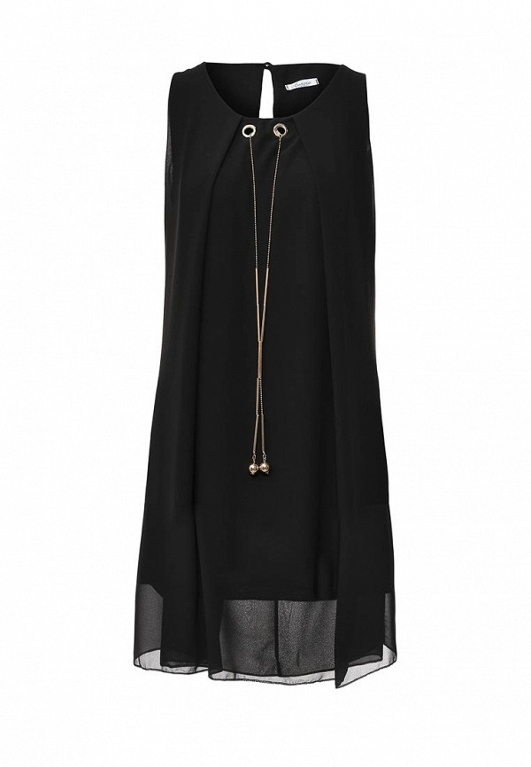 Aurora Firenze Платье - фото 1