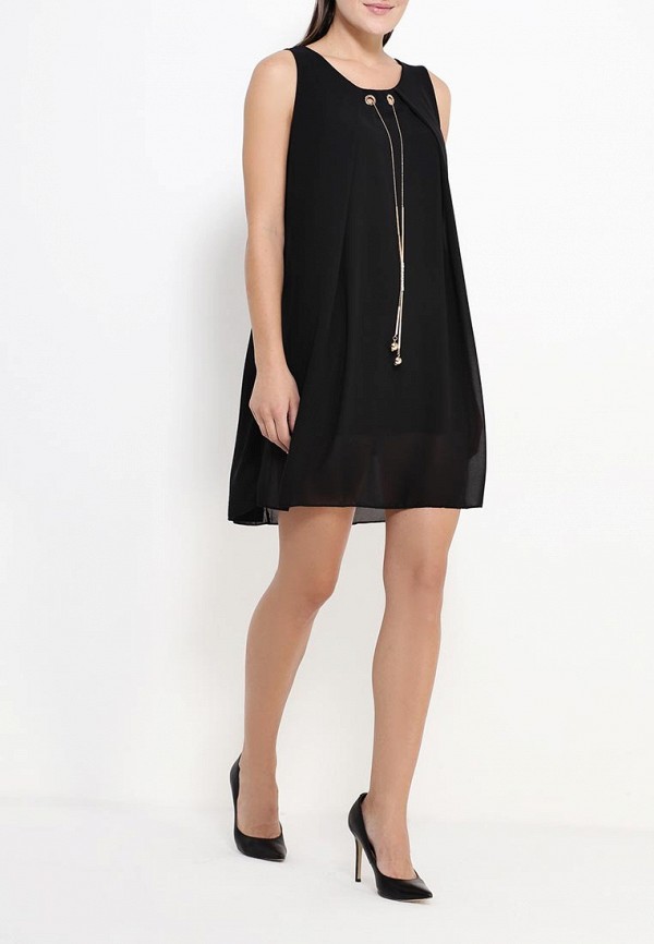 Aurora Firenze Платье - фото 2