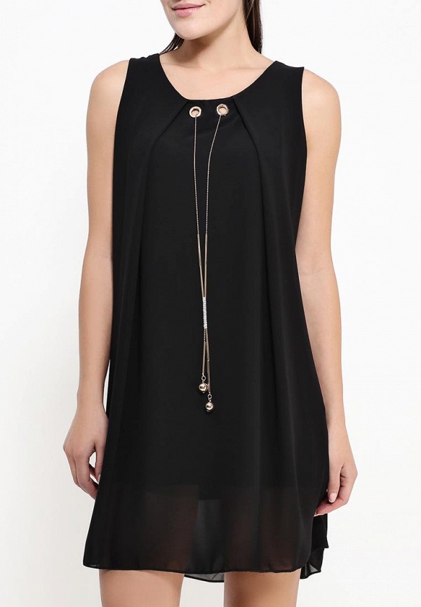 Aurora Firenze Платье - фото 3