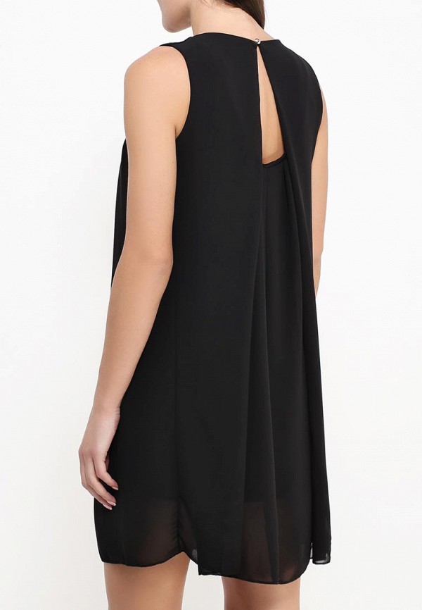 Aurora Firenze Платье - фото 4